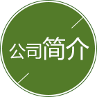 Kaiyun科技公司简介