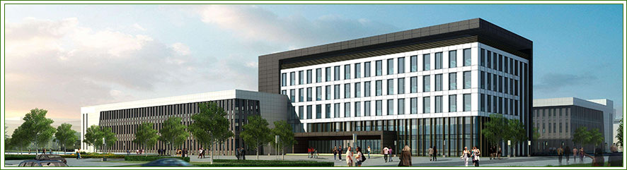 Kaiyun科技研发团队